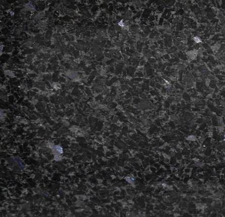 Blue Volga Granite.jpg 445x430